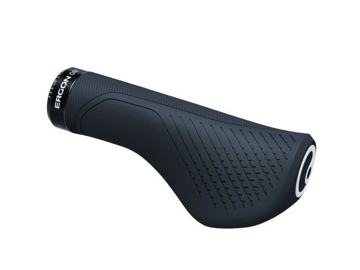 Ergon GS1 Evo Grips