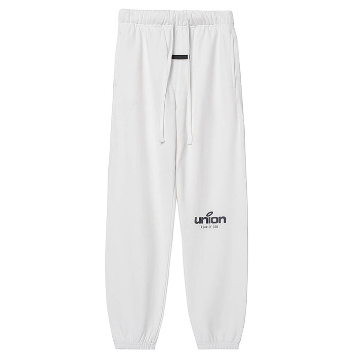 Fear Of God ESSENTIALS Pants