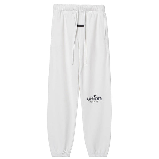 Fear Of God ESSENTIALS Pants