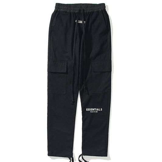 Fear Of God ESSENTIALS Pants