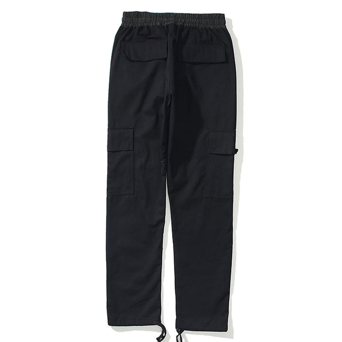 Fear Of God ESSENTIALS Pants