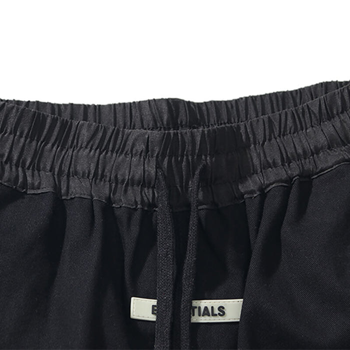 Fear Of God ESSENTIALS Pants