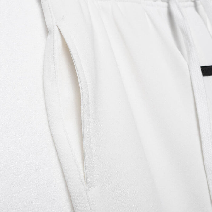 Fear Of God ESSENTIALS Pants