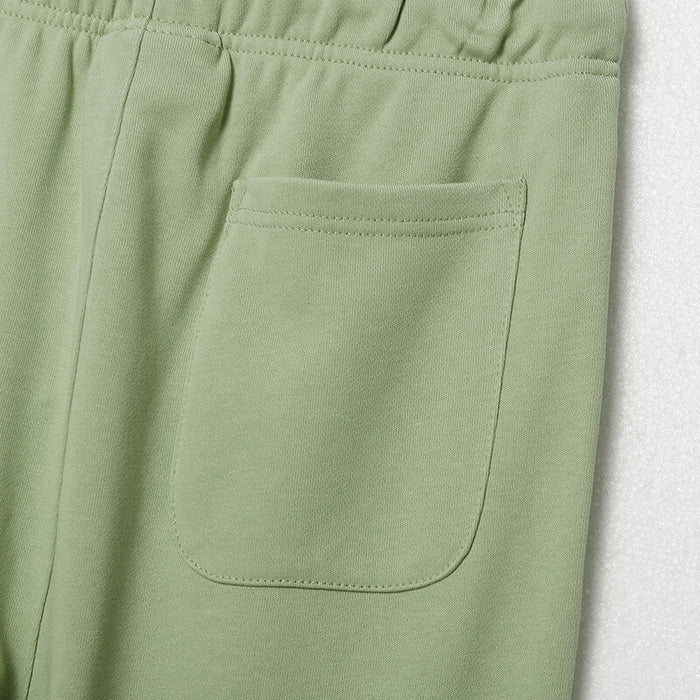 Fear Of God ESSENTIALS Pants
