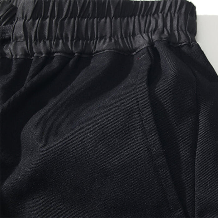 Fear Of God ESSENTIALS Pants