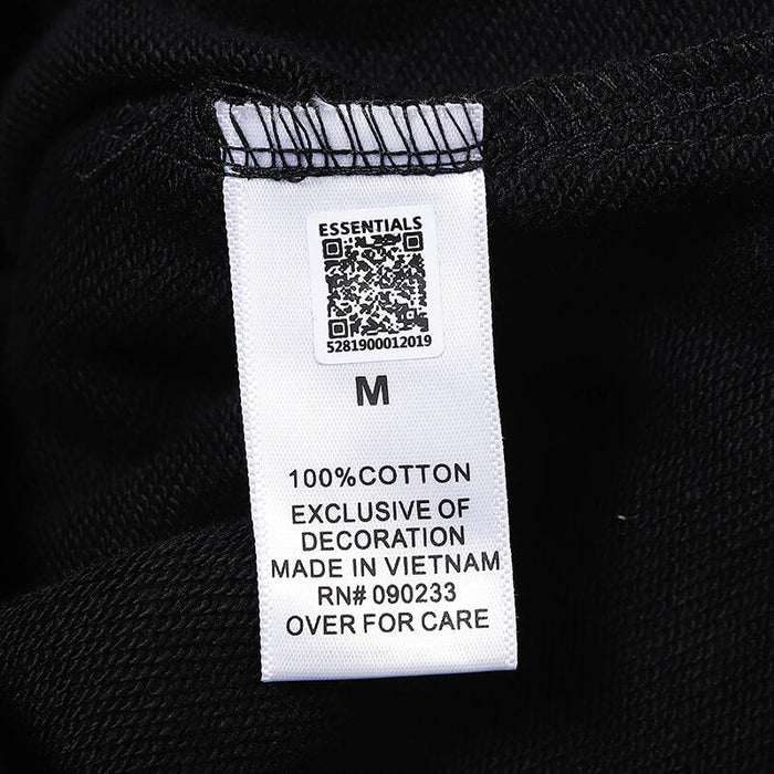 Fear Of God ESSENTIALS Pants
