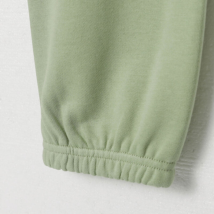 Fear Of God ESSENTIALS Pants