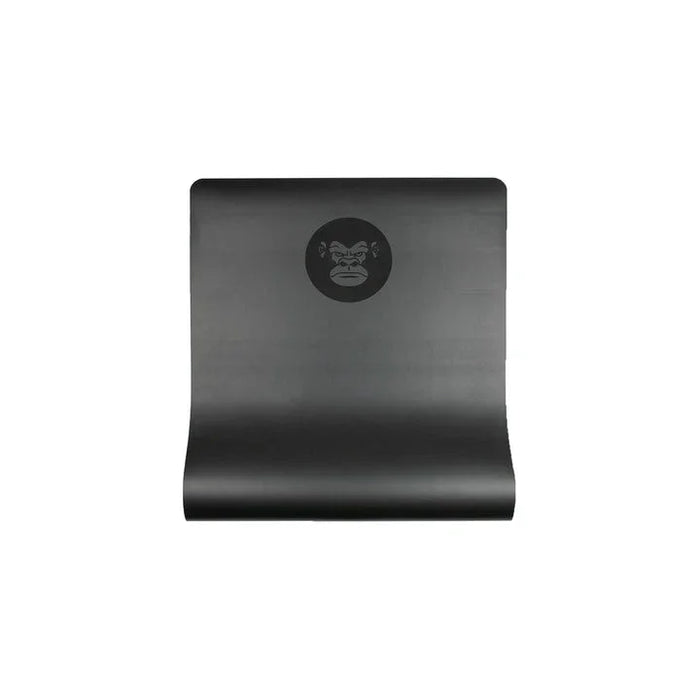 Esterilla Antideslizante - Anti Slip Mat Monkey Hands