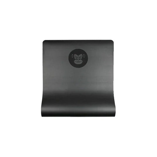 Esterilla Antideslizante - Anti Slip Mat Monkey Hands