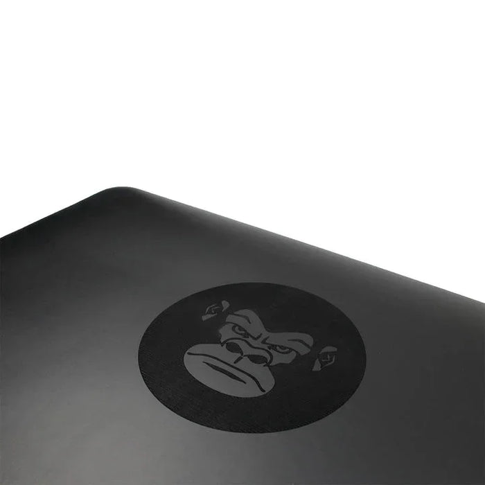 Esterilla Antideslizante - Anti Slip Mat Monkey Hands