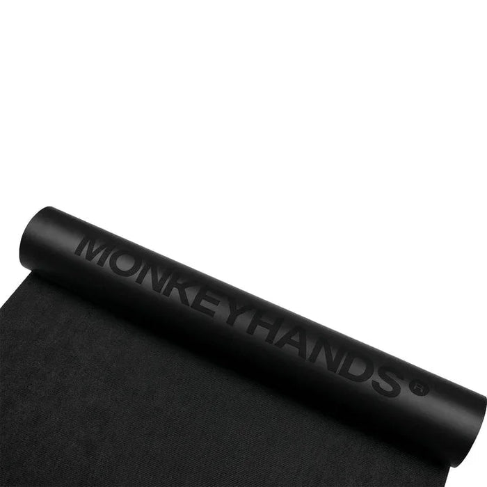 Esterilla Antideslizante - Anti Slip Mat Monkey Hands