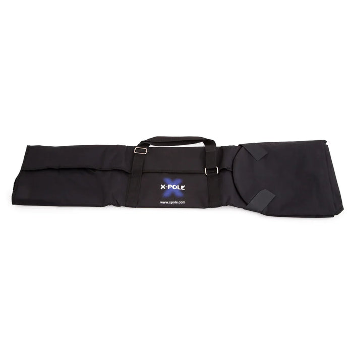 Estuche de transporte X-POLE XPERT/XPERT Pro