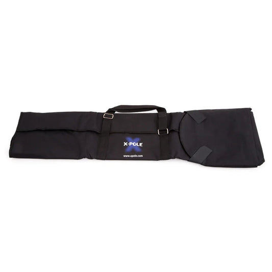Estuche de transporte X-POLE XPERT/XPERT Pro