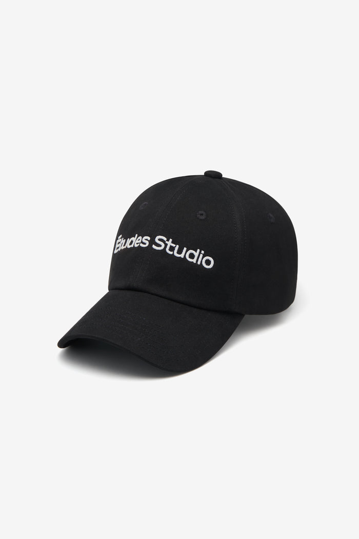 Études Studio Cap