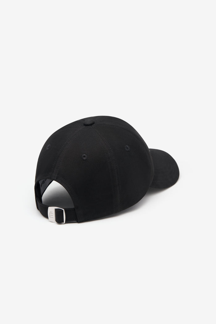 Études Studio Cap