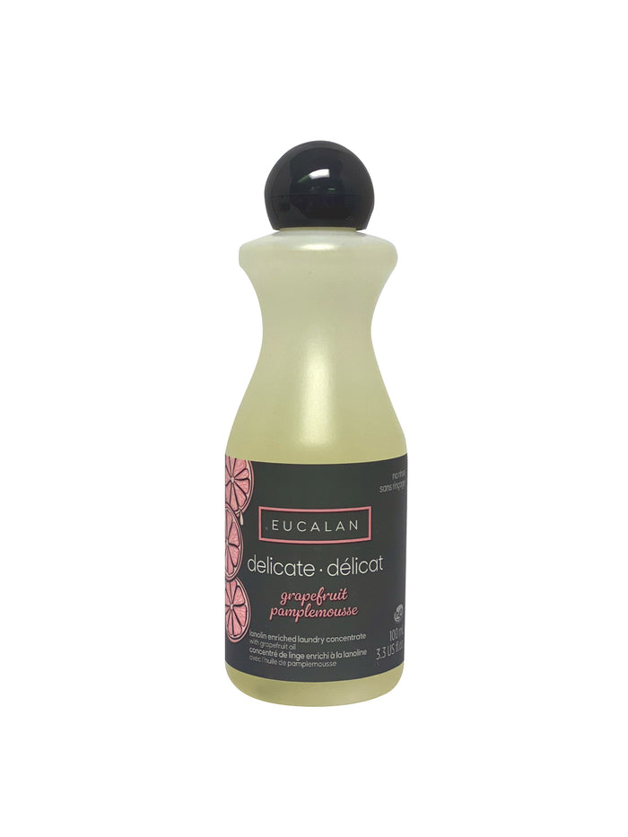 Eucalan