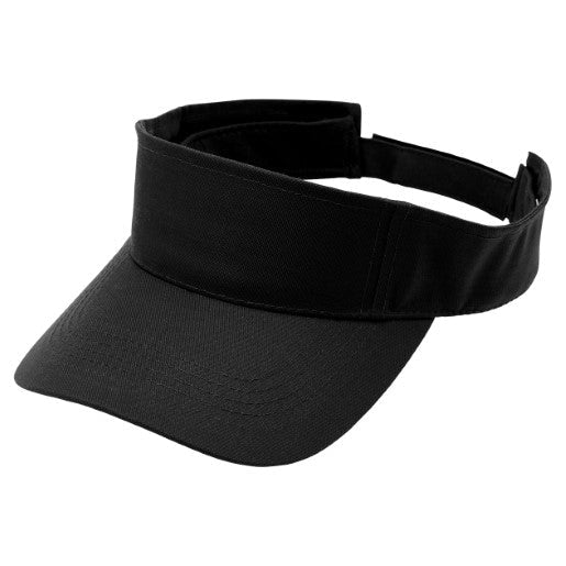 Event Visor 8009