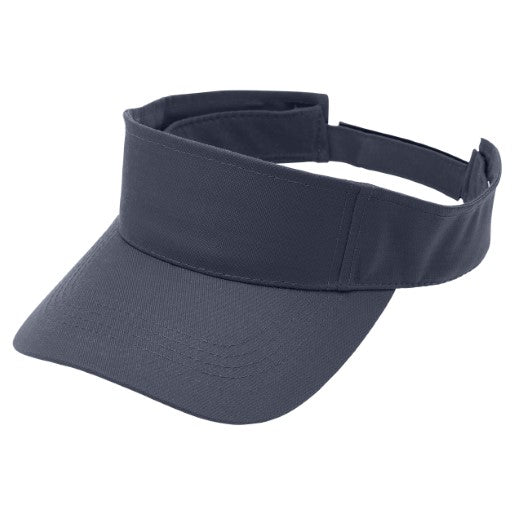 Event Visor 8009