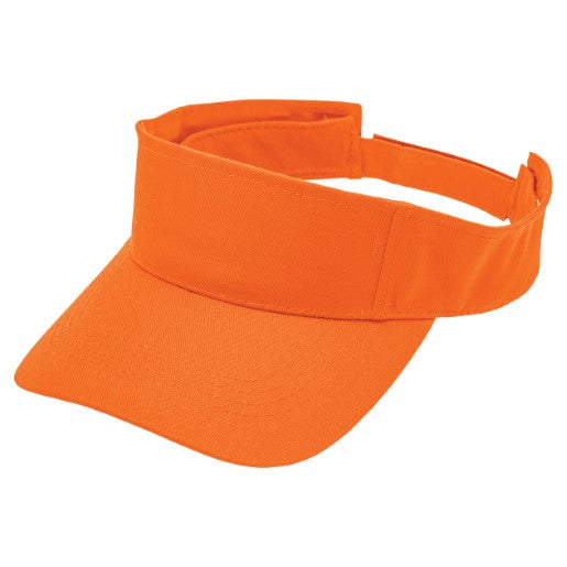 Event Visor 8009
