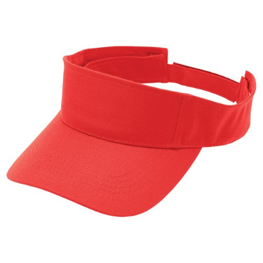 Event Visor 8009