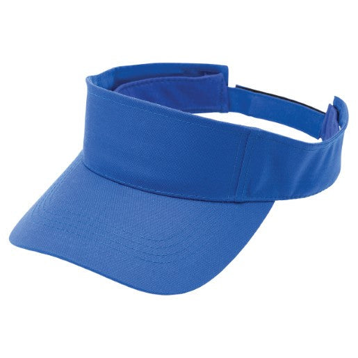 Event Visor 8009