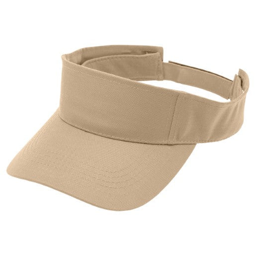 Event Visor 8009
