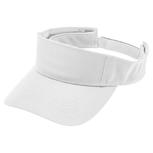 Event Visor 8009