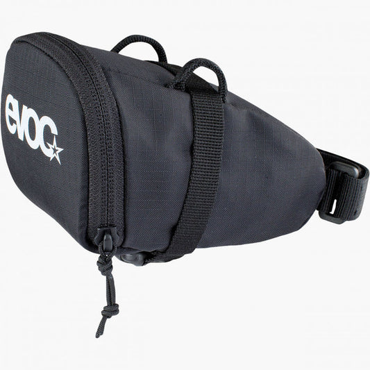 Evoc Seat Bag M