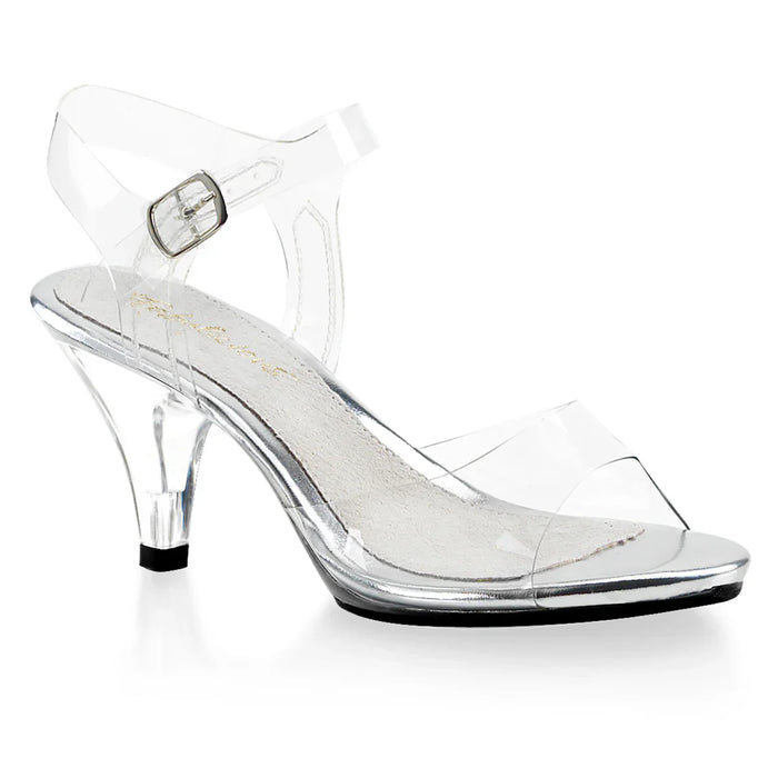 Fabulicious BELLE-308