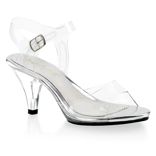 Fabulicious BELLE-308