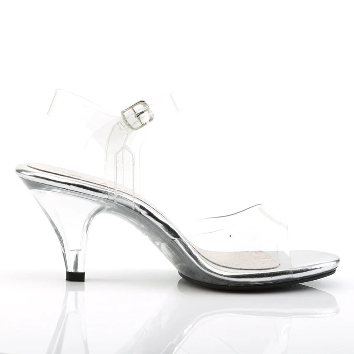 Fabulicious BELLE-308