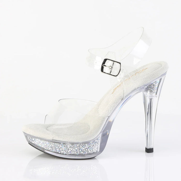 Fabulicious COCKTAIL-508 RSI