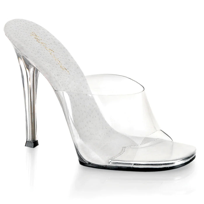 Fabulicious GALA-01