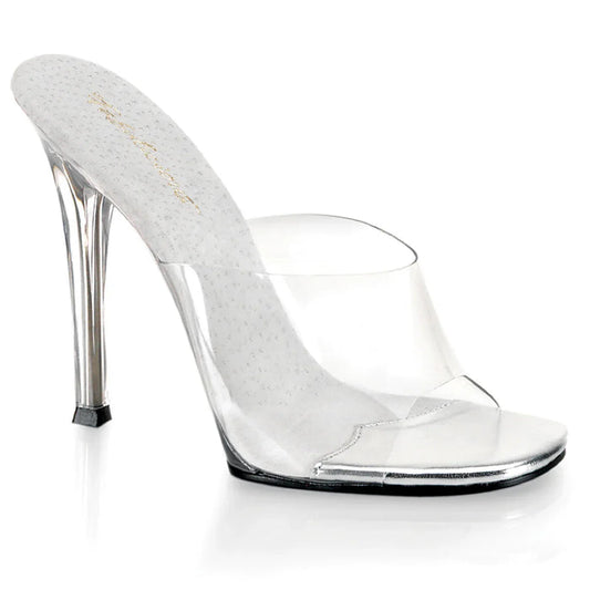 Fabulicious GALA-01