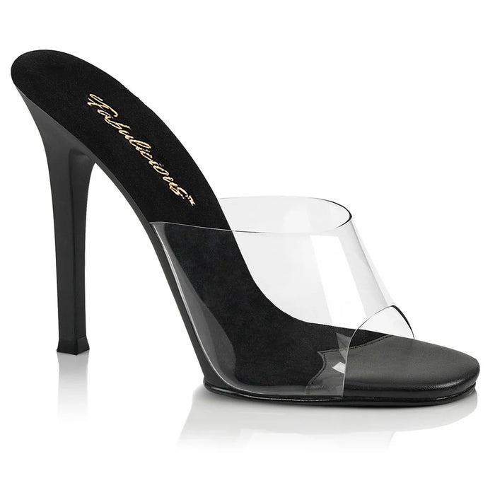 Fabulicious GALA-01