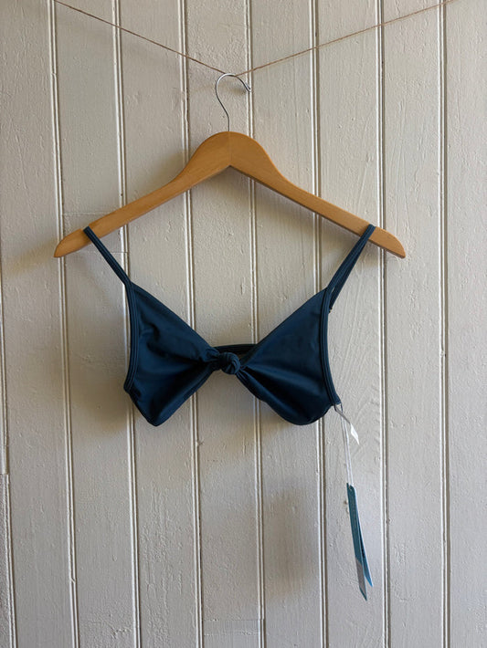 Faye Bikini Top