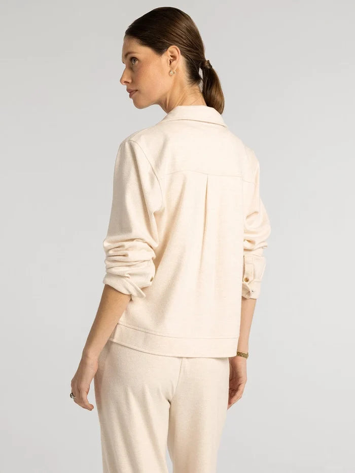 Faye Jacket
