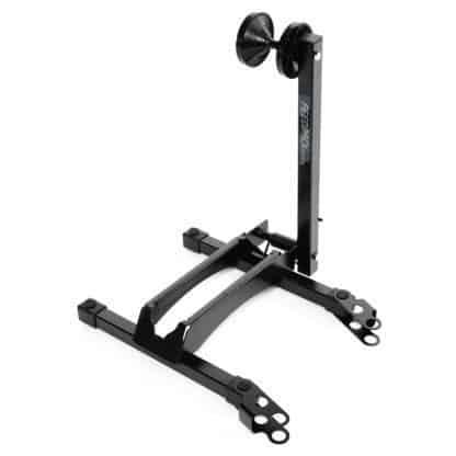 Feedback RAKK Bike Stand