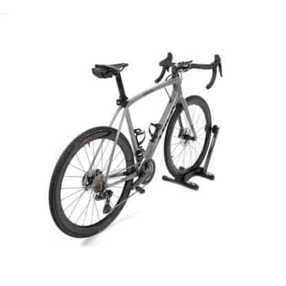 Feedback RAKK Bike Stand