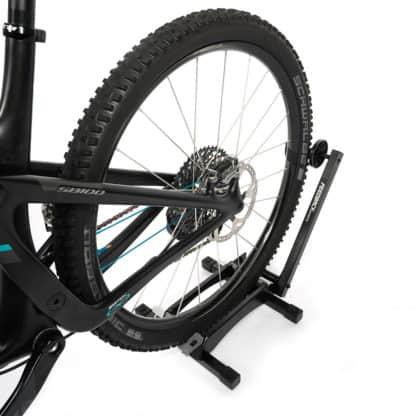 Feedback RAKK XL Bike Stand