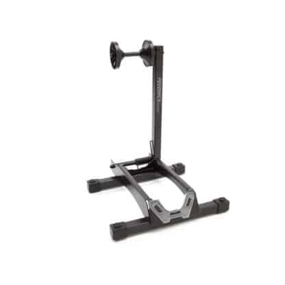 Feedback RAKK XL Bike Stand