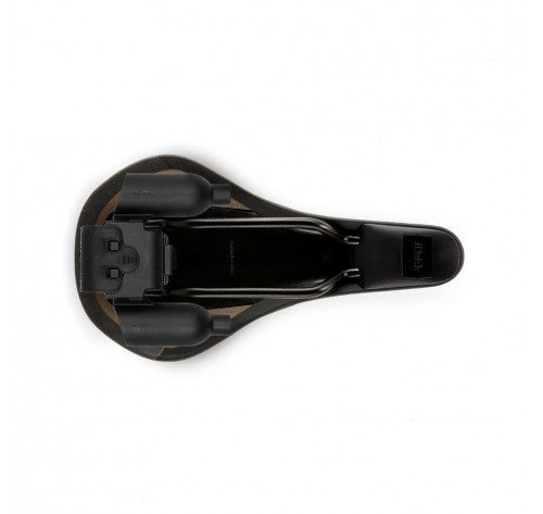 Fizik Gravita Alpaca X5/Kit Saddle