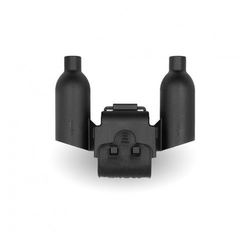 Fizik Gravita Alpaca X5/Kit Saddle