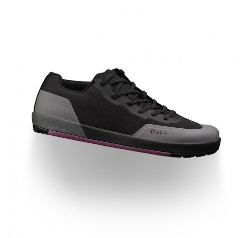 Fizik Gravita Versor Flat MTB Cycling Shoes