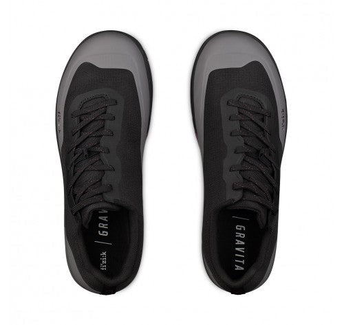 Fizik Gravita Versor Flat MTB Cycling Shoes