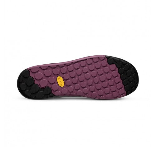 Fizik Gravita Versor Flat MTB Cycling Shoes