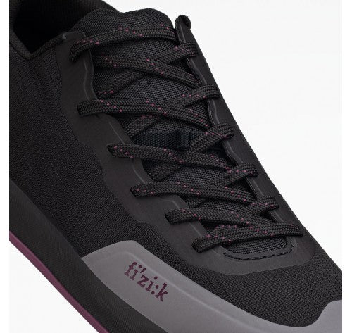 Fizik Gravita Versor Flat MTB Cycling Shoes