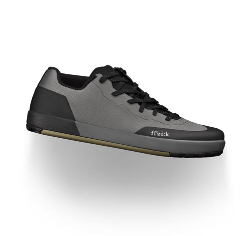 Fizik Gravita Versor Flat MTB Cycling Shoes