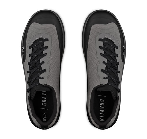 Fizik Gravita Versor Flat MTB Cycling Shoes