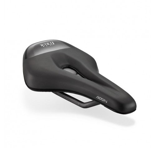 Fizik Terra Aidon Saddles X1/X3/X5